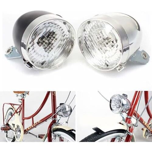 3 Led Bicycle Light Battery Power Cycling LED Night Light Waterproof MTB Road Bike Tail Light Bicycle Novelty Lighting