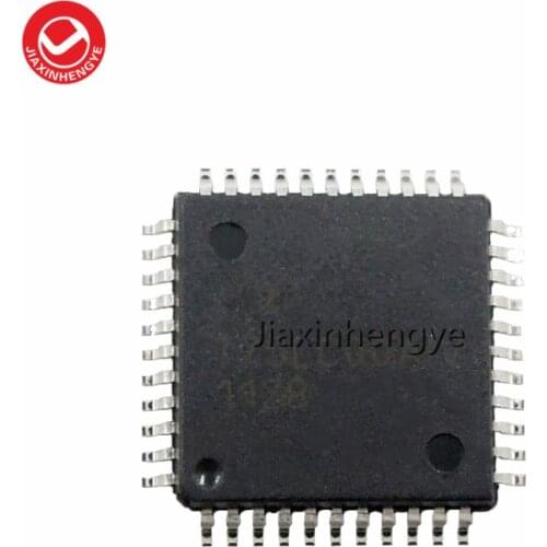 XRT73LC00AIV QFP-44 Original and New 1PCS