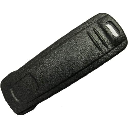 CLIP-20 Belt Clip for Vertex Standard VX-261 VX-264 VX-260 VX-454 VX-450 VX-451 VX-459 EVX-530 EVX-531 Portable Two Way Radios