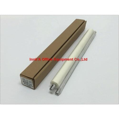 2Pcs100% Guarantee good quality Fuser Cleaning Web Roller for Xerox DC1250 DC1255 DC1256 1250 1255 1256