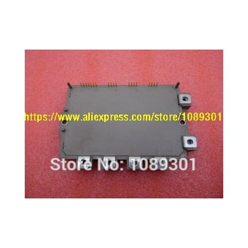 6MBP80VCA060-51 6MBP80VCA060 A50L-0001-0433 new original goods