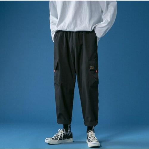 Мужские спортивные трусы Arcamphora China At AliExpress