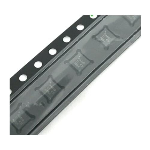 Free Shipping 5PCS/LOT PAGIQ TPS62130AQRGTTQ1 VQFN-16 New original