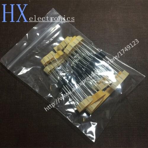 Free shipping 500PCS Inductor magic beads 3.5*6*0.8 AXIAL FERRITE BEADs INDUCTORs leads 3.5X6X0.8 Good Quality