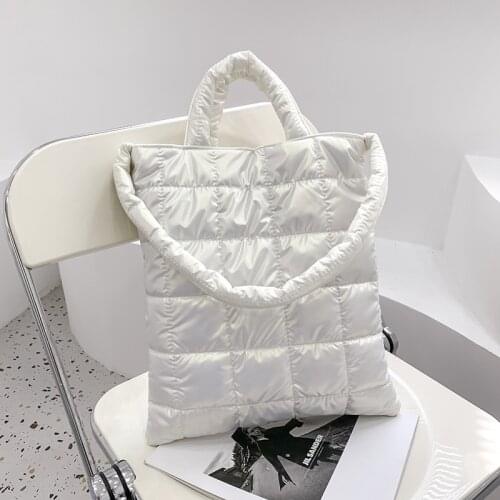 DKQWAIT Women's Woven Bags China