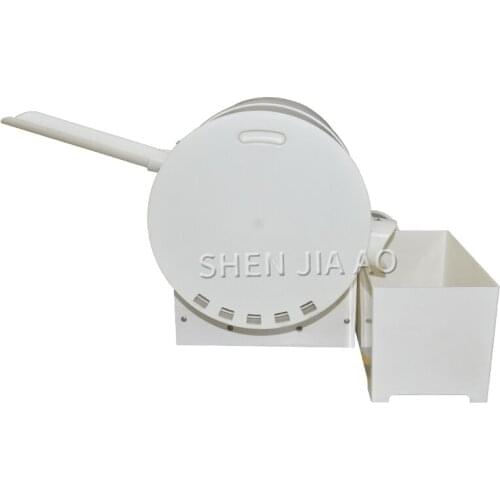 Electric Egg washing machine chicken duck goose egg washer egg cleaner wash machine poultry farm equipment 2400 pcs/h