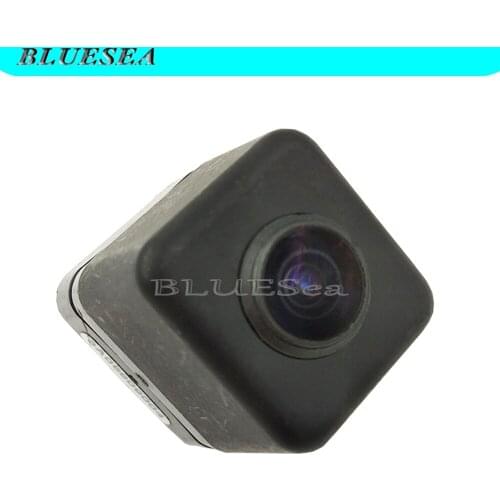 Camera For 2011-2015 Audi A8 A4 2011-14 8K0980551B