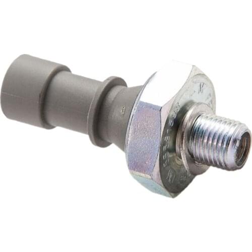 Oil Pressure Sensor Switch 53940302A 53940301A for All 1999 Up Biposto Monoposto