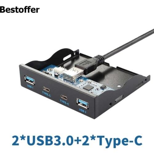 Siegtudo Computer Components