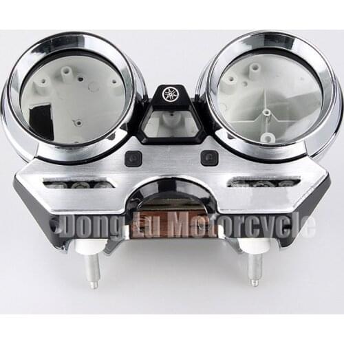 XJR1300 Speedometer Cover Speedo Gauges 03-08 *Free Shipping