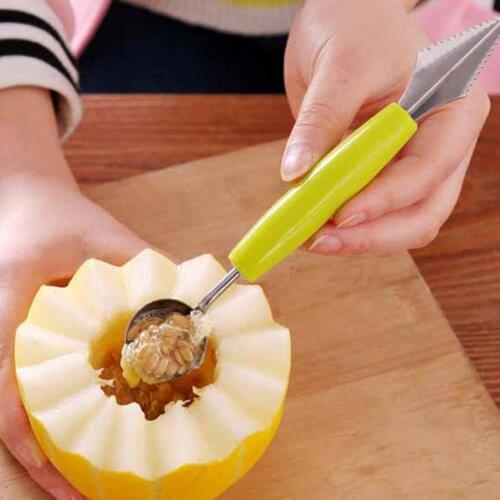 TEAEGG Knife Sets