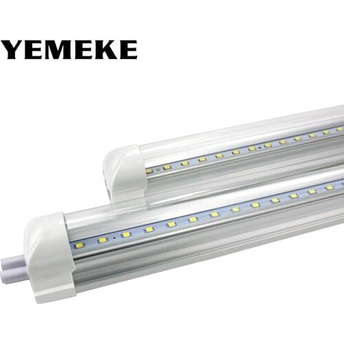 Светодиодные лампочки YEMEKE China At AliExpress