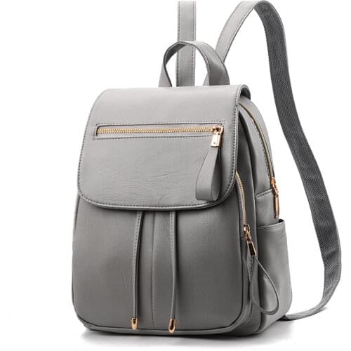 YNMY Women's Sports Backpacks