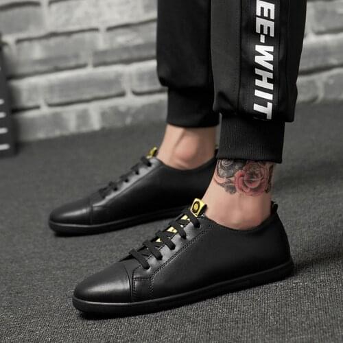 Скейтборды и самокаты YULI China At AliExpress