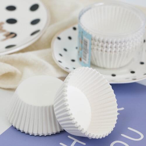 Beiqinmei Cake Decorating Molds