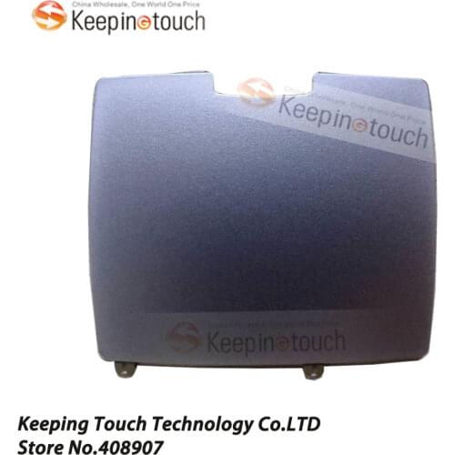 For HP iPAQ 2210 2215 2200 22xx New Back Housing Battery Door Cover Case