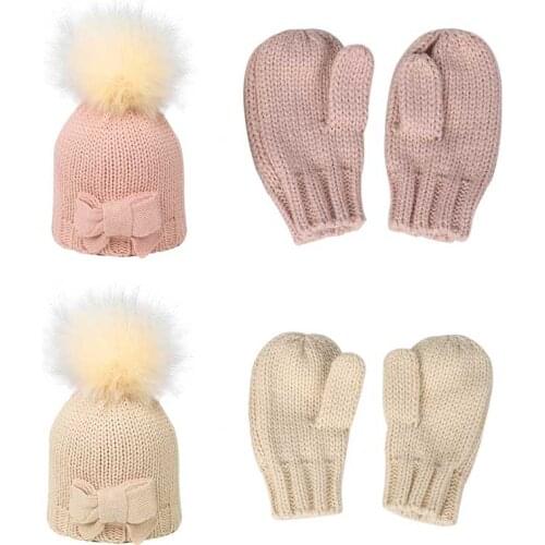 Doleft Men's Accessories