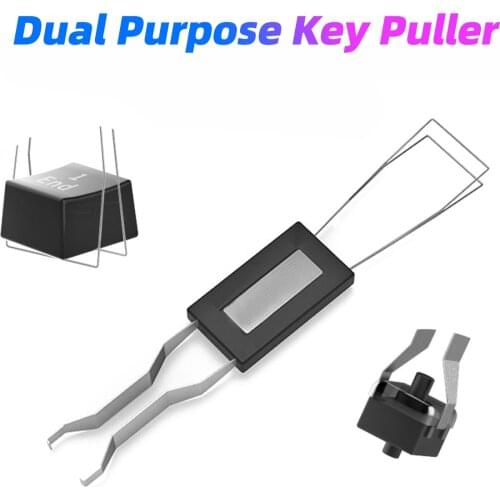 FONKEN Accessories For Mice And Keyboards