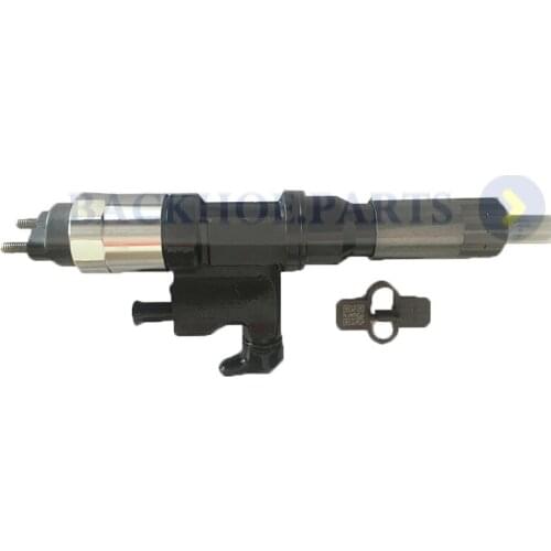 FPFridayParts Fuel Supply Systems