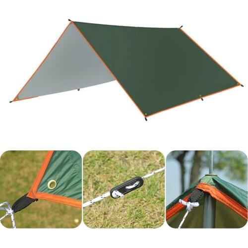 Kbxlife Sun Awnings