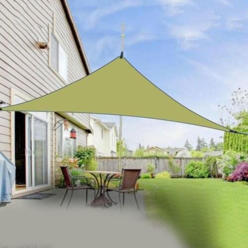 Тенты KITPIPI China At AliExpress