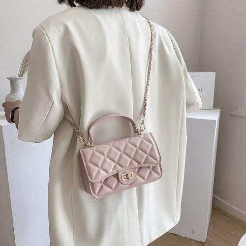 La Finetan Women's Bags