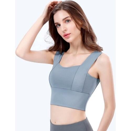 MaUnidias Womens Clothing