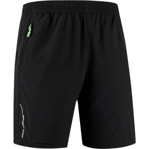 Men Reflective Shorts Plus Size 7Xl 8Xl 9Xl Mens Breathable Elastic Waist Casual Male Beach Shorts Outwear Sporting Gym Joggers