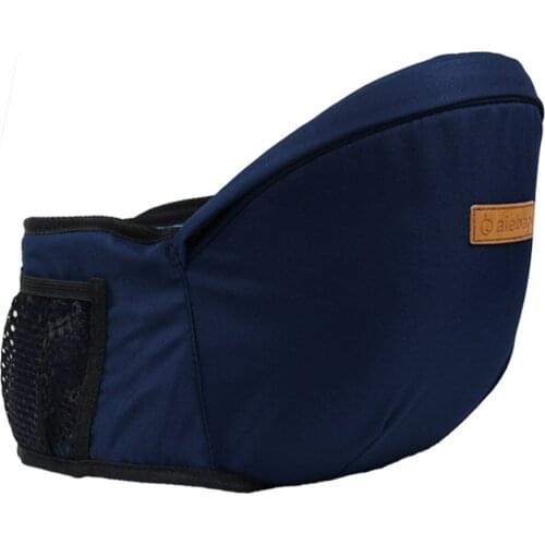 Oceanmai Baby Slings