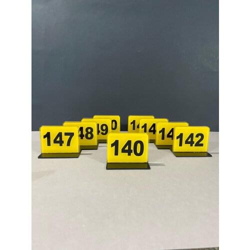 Бумага Ozerkirtasiye China At AliExpress