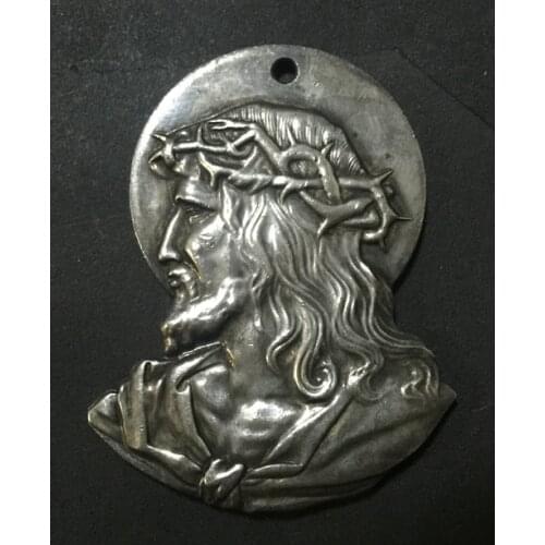 Russian religious crafts