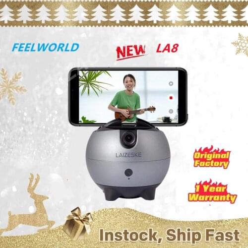 UURig Camera Cage for Sony A6400 Vlog Housing Cage Handle Video Rig w Arri Metal Top Handle No Wooden Handgrip VS SmallRig Cage