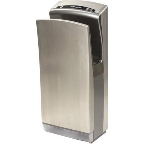 SONNEN Household Cleaners