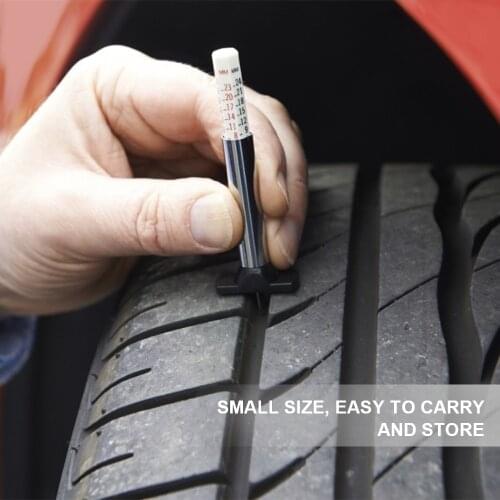 Timelytrust Autotools