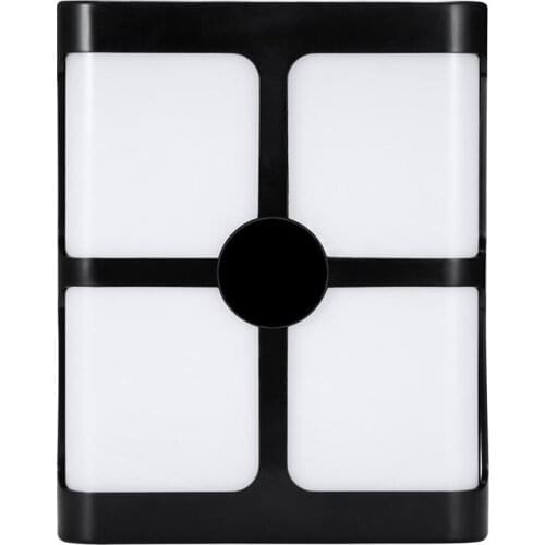 Youool LED Wall Lights