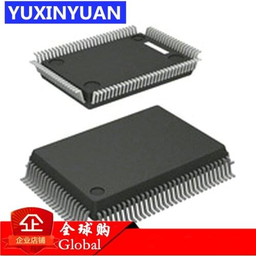 1PCS MST739KE-LF MST739KE MST739 QFP