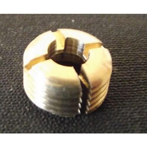 30 pcs sax repair parts screws saxophone parts