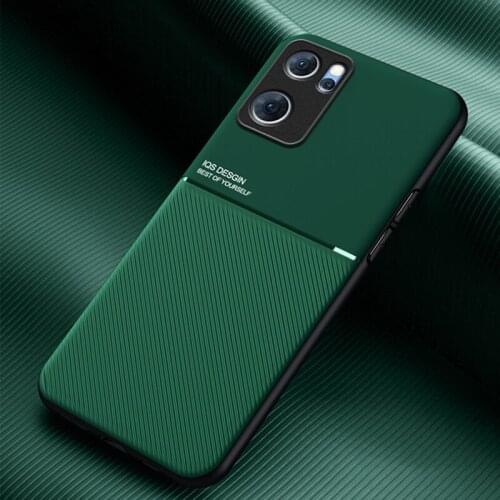 Aveuri Oppo F9 Phone Cases