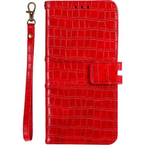 BOBOCOVER Phone Cases Xiaomi Mi CC9 Pro