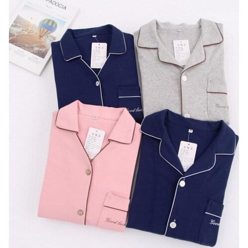 Женские трикотажные пижамы Calido Nuit China At AliExpress