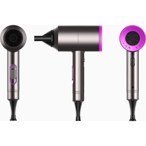 CHJPRO Cosmetology Equipment