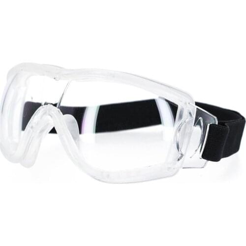 Childrens Goggles Anti Fog Ski Glasses Kids Ski Goggles Snowboard Glasses For Children Skiing Goggles Spherical Lens 003