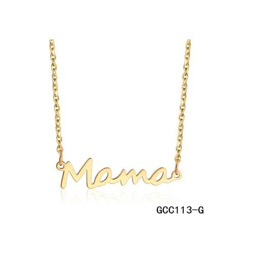 Design Earring Studs Elegant Fashion Women Jewelry Girl Gifts Nice GCC113