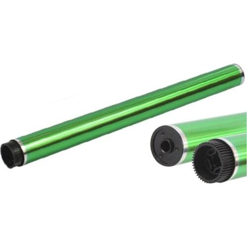 Korea OPC Drum For Samsung 9201 9251 9301 MLT-D709S CLT-R809 CLX-9201NA CLX-9251NA CLX-9301NA