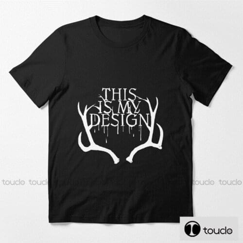 New Ap%C3%A9Ritif White Manga T Shirt Women T-Shirt Summer Cotton Short Sleeve Tees Top Anime Harajuku Unisex gym shirt