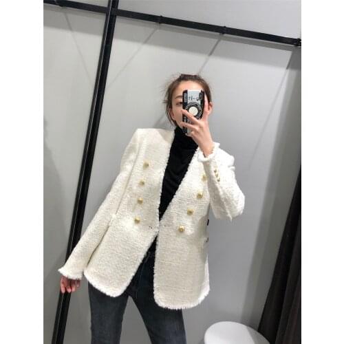 LOW LUV Women's Jackets