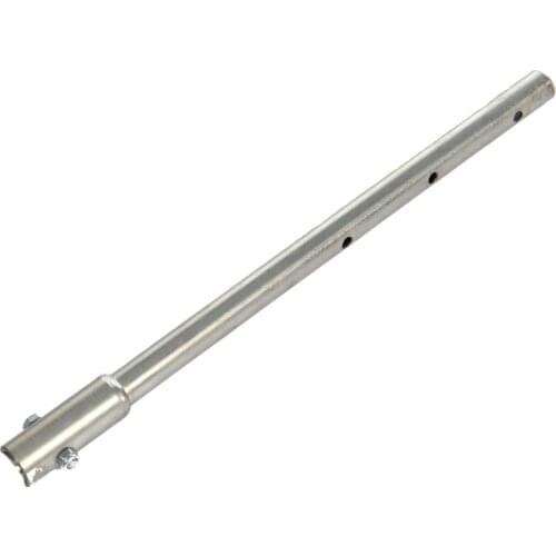 MORA ICE Accessories For Tools