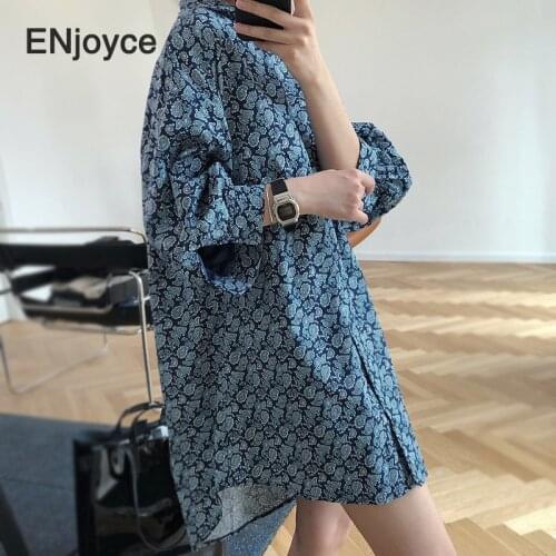 Голубые летние платья OFEMCINE China At AliExpress