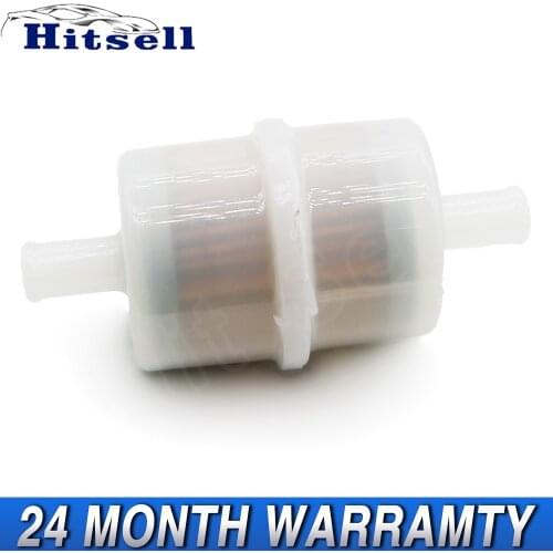 Air Suspension Compressor Pump Outside Air Filter For Mercedes Benz W164 W166 W221 W251 1643201204 2213200704 2513201204