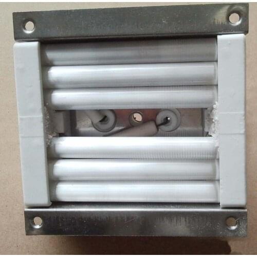 PUHUI T-890 HeatingLamp Board T890 IRDA Welder Replacement Heated Lamp T 890 Reflow Oven Heated Lamp Accessory